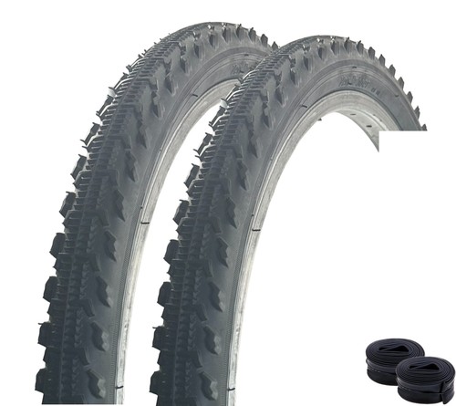Vee rubber v185 pneumatico - rubber, 24"