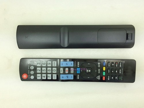 Per telecomando lcd - per, led
