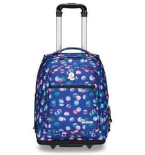 TROLLEY BUMP FANTASY invicta