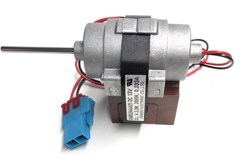 601067 00601067 ventilatore - 601067,