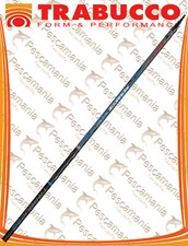 Canna da barca Trabucco PERSEIDE TEKNO BOAT mt 3.60-4.30 bolentino 200g STRONG