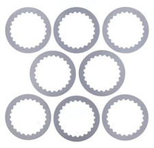 DISTANZIALI DISCO FRIZIONE KTM