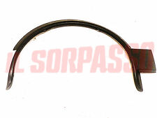 MODANATURA PROFILO PARAFANGO