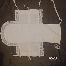 4523 ANTICO PORTE ENFANT