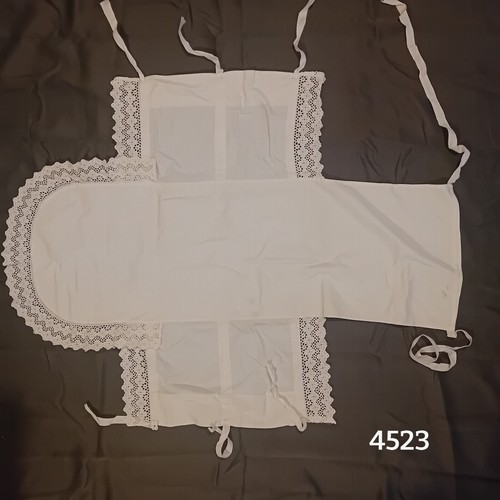 4523 antico porte enfant - antico,