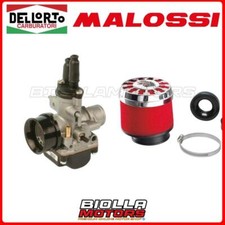 02631X+049802 KIT CARBURATORE