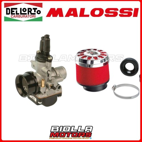 02631x 049802 kit - 02631x+049802,