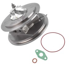 Turbocompressore per Citroen