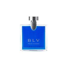 Bulgari Blu Uomo Eau de