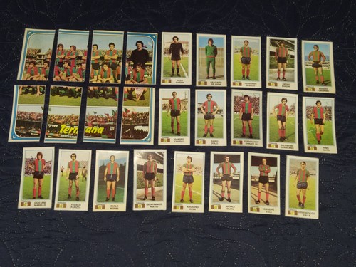 1974 ternana calciatori - 1974-75,