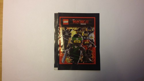 Bustina the ninja movie - ,