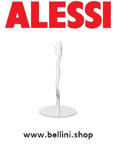 Alessi mediterraneo esi02 - mediterraneo,