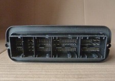 centralina motore bosch 0281017024 per bmw 320d anno 2011