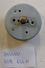 timer orologio forno zanussi zob 655-n