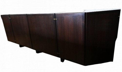 Credenza franco albini per - credenza,