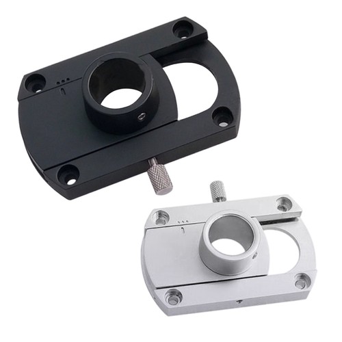 Foro 20mm sme braccio - foro,