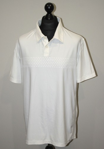 Maglia tennis atp - tennis,