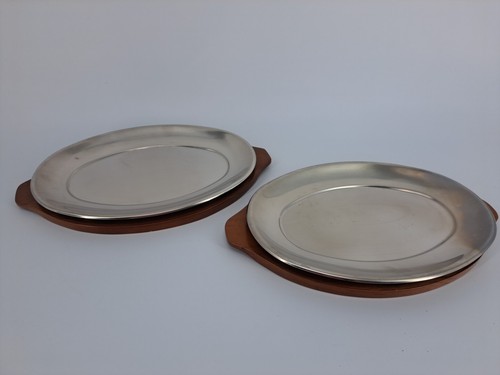 Sizzling fajita set - sizzling,