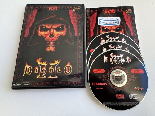 Diablo mac fr - diablo,