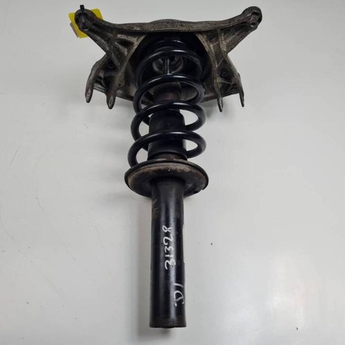 8r0031f ammortizzatore - 8r0031f,