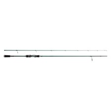 Abu Garcia Spike X Finesse