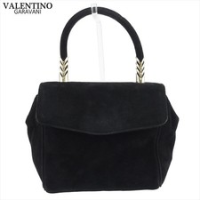 Borsa VALENTINO GARAVANI