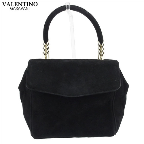 Borsa valentino garavani - valentino,