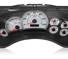 Riparazione Illuminazione