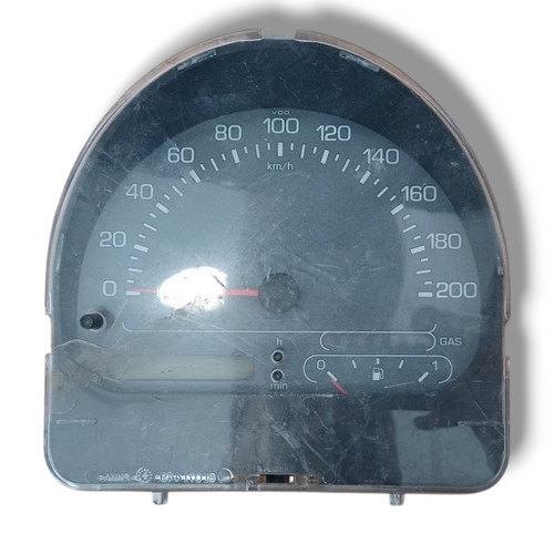 Quadro strumenti per - , fiat
