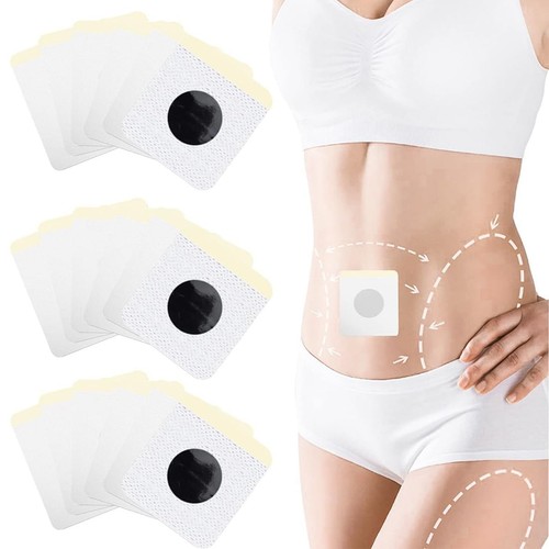 Pezzi slim patch - patch, adesivi