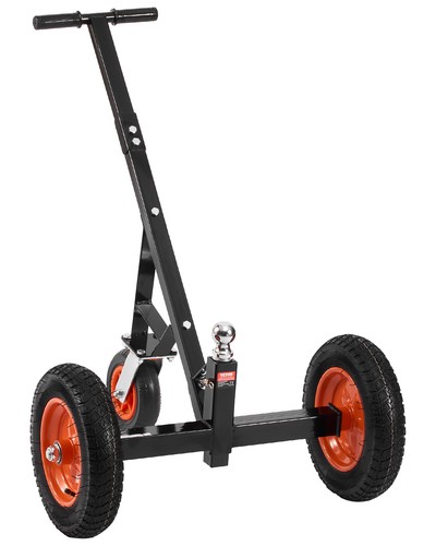 Vevor chariot remorque - vevor,