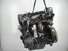 Motore semicompleto per alfa - motore,