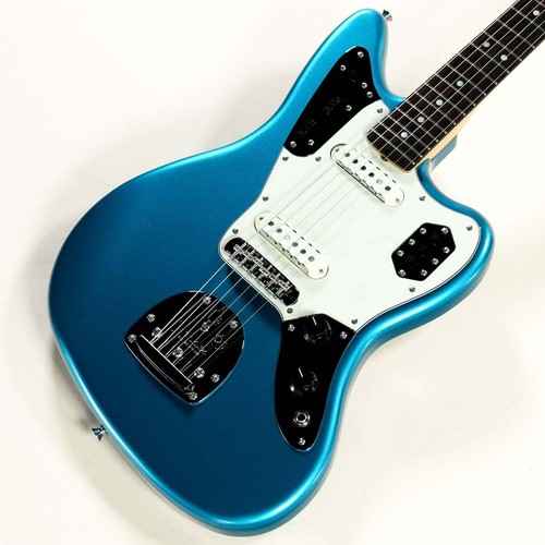 Parafango made japan fsr - in,