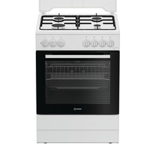 Indesit I6G3PMW Cucina A