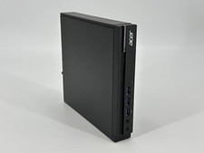 Acer Veriton Tiny PC N4640G
