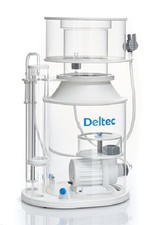Deltec schiumatoio interno - schiumatoio,