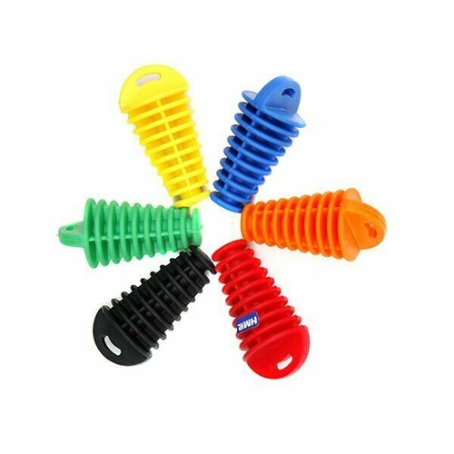 Tappo scarico 62 mm - di,