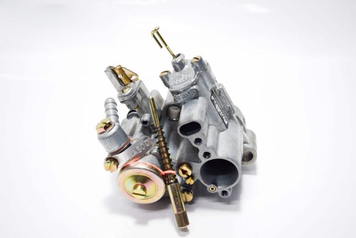 25294884 carburatore 20 17 - 25294884, 20/17