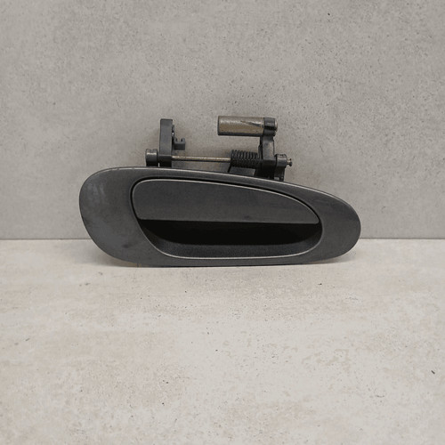 72140s6dg11 maniglia porta - maniglia,