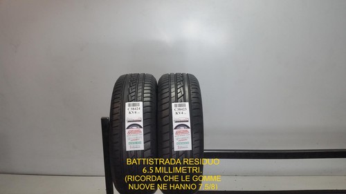Gomme usate 195 65r14 - , 195/65r14