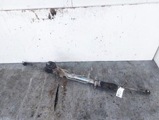 6Q1423055BA SCATOLA GUIDA