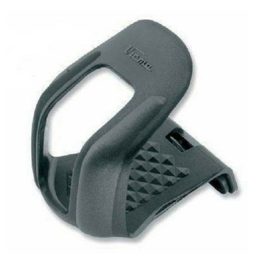 Punteras calapies mtb - calapies, gioco