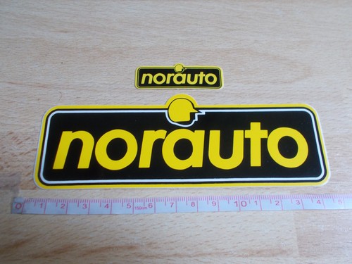 Adesivi norauto - 2,