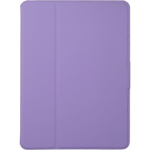 Belkin ipad air formfit - belkin, cover
