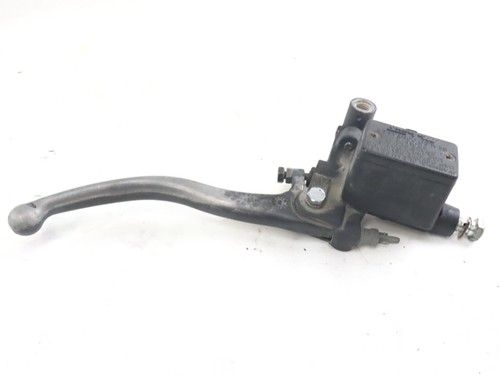 Malaguti madison 250 - 250, rs