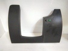 RIVESTIMENTO CRUSCOTTO