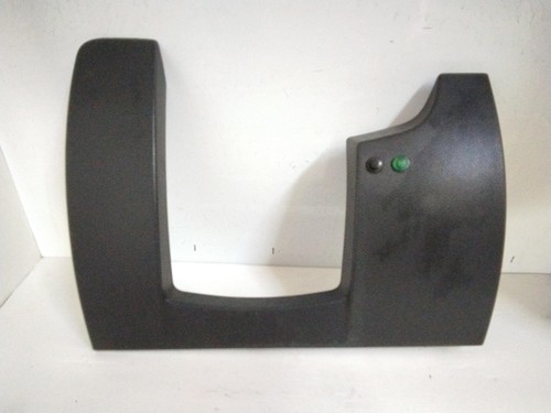 Rivestimento cruscotto - rivestimento,