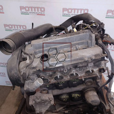 55355258 Motore compl. Z18XE