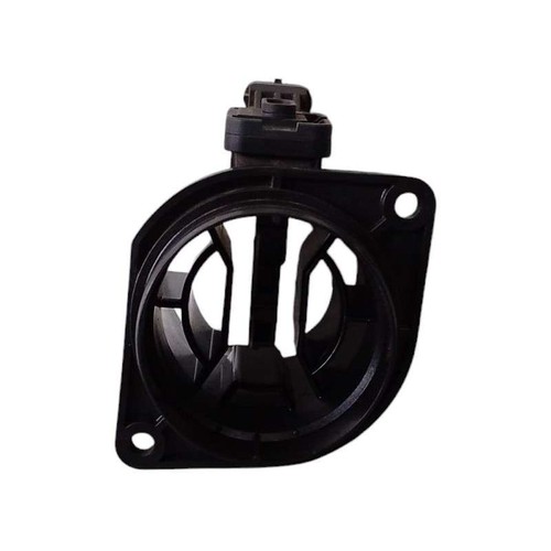 Debimetro 4l906461b volkswagen - debimetro,