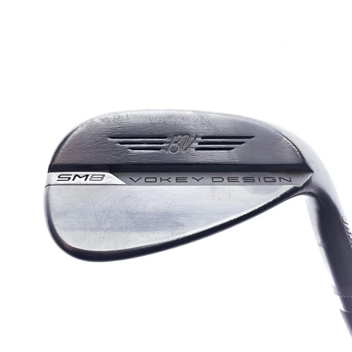 Cuneo titleist vokey - cuneo,